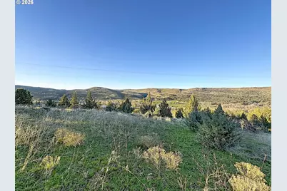 480 Ferguson Rd, John Day, OR 97845 - Photo 32