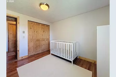 480 Ferguson Rd, John Day, OR 97845 - Photo 20