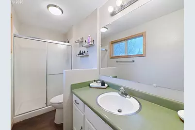 480 Ferguson Rd, John Day, OR 97845 - Photo 18