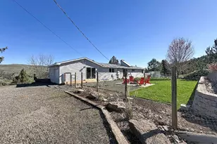 480 Ferguson Rd, John Day, OR 97845 - Photo 1