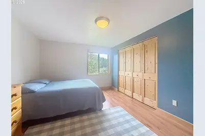 480 Ferguson Rd, John Day, OR 97845 - Photo 22