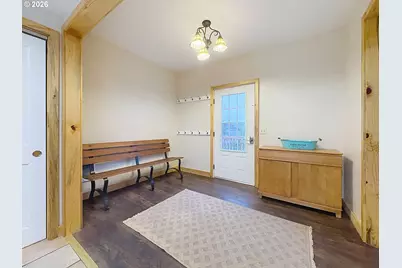 480 Ferguson Rd, John Day, OR 97845 - Photo 4