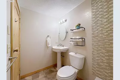 480 Ferguson Rd, John Day, OR 97845 - Photo 24