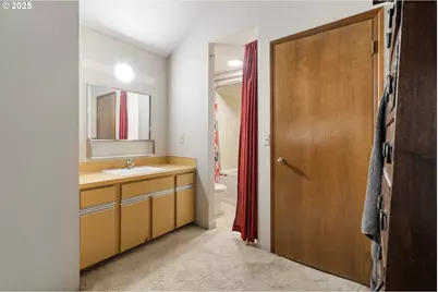 34941 Bachelor Flat Rd, Saint Helens, OR 97051 - Photo 38