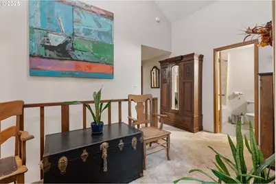 34941 Bachelor Flat Rd, Saint Helens, OR 97051 - Photo 32