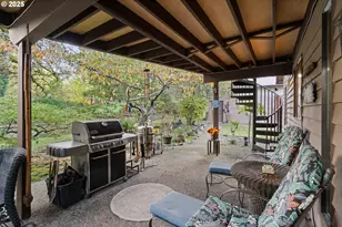 34941 Bachelor Flat Rd, Saint Helens, OR 97051 - Photo 42