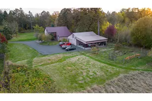 34941 Bachelor Flat Rd, Saint Helens, OR 97051 - Photo 4