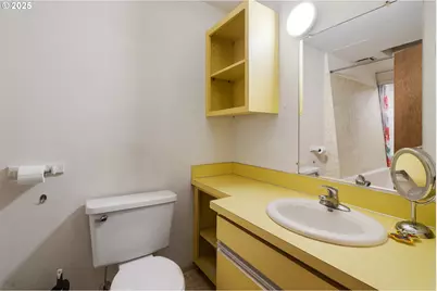 34941 Bachelor Flat Rd, Saint Helens, OR 97051 - Photo 40