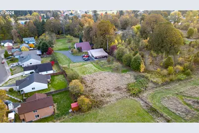 34941 Bachelor Flat Rd, Saint Helens, OR 97051 - Photo 8