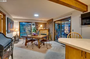 34941 Bachelor Flat Rd, Saint Helens, OR 97051 - Photo 22