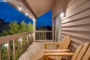 34941 Bachelor Flat Rd, Saint Helens, OR 97051 - Photo 36