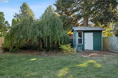 9035 SE 42nd Ave, Milwaukie, OR 97222 - Photo 30