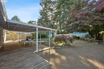 9035 SE 42nd Ave, Milwaukie, OR 97222 - Photo 28