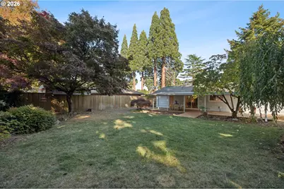 9035 SE 42nd Ave, Milwaukie, OR 97222 - Photo 32