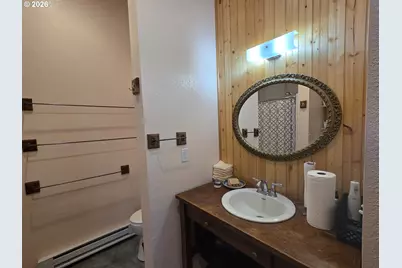 62480 Wagoner Hill Ln, Summerville, OR 97876 - Photo 22