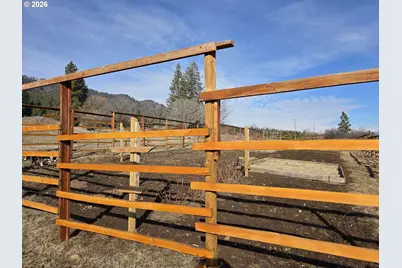 62480 Wagoner Hill Ln, Summerville, OR 97876 - Photo 14