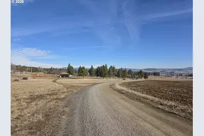 62480 Wagoner Hill Ln, Summerville, OR 97876 - Photo 6