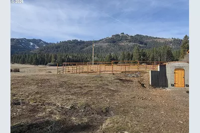 62480 Wagoner Hill Ln, Summerville, OR 97876 - Photo 10