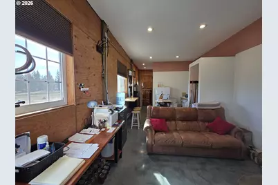 62480 Wagoner Hill Ln, Summerville, OR 97876 - Photo 20