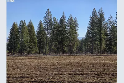 62480 Wagoner Hill Ln, Summerville, OR 97876 - Photo 8