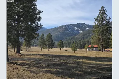 62480 Wagoner Hill Ln, Summerville, OR 97876 - Photo 1