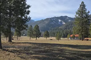 62480 Wagoner Hill Ln, Summerville, OR 97876 - Photo 1