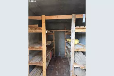 62480 Wagoner Hill Ln, Summerville, OR 97876 - Photo 12