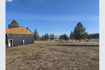 62480 Wagoner Hill Ln, Summerville, OR 97876 - Photo 18