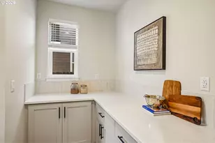 1393 N Kalani Loop, Ridgefield, WA 98642 - Photo 18