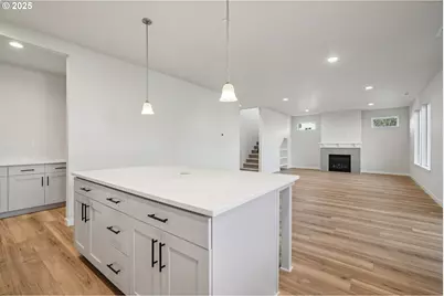 1393 N Kalani Loop #Lot 56, Ridgefield, WA 98642 - Photo 34