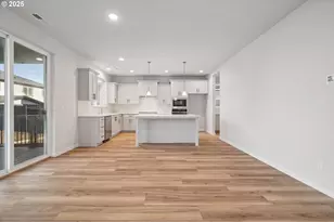 1393 N Kalani Loop, Ridgefield, WA 98642 - Photo 26