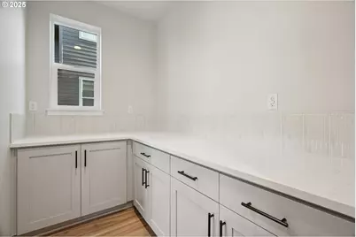 1393 N Kalani Loop #Lot 56, Ridgefield, WA 98642 - Photo 30