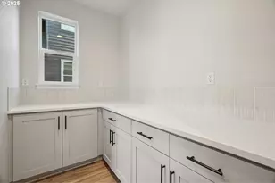 1393 N Kalani Loop, Ridgefield, WA 98642 - Photo 30