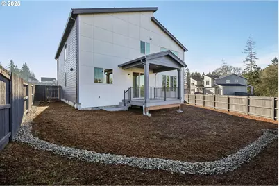 1393 N Kalani Loop #Lot 56, Ridgefield, WA 98642 - Photo 42