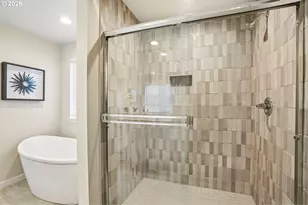 1393 N Kalani Loop, Ridgefield, WA 98642 - Photo 38