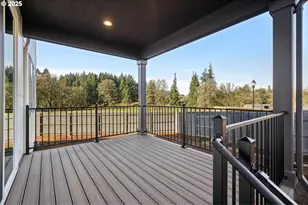 1393 N Kalani Loop, Ridgefield, WA 98642 - Photo 32