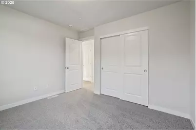 1393 N Kalani Loop #Lot 56, Ridgefield, WA 98642 - Photo 28