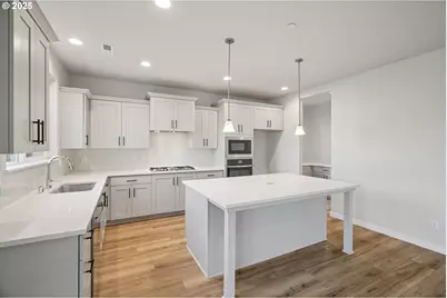 1393 N Kalani Loop #Lot 56, Ridgefield, WA 98642 - Photo 4
