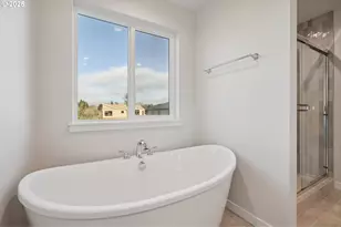 1393 N Kalani Loop, Ridgefield, WA 98642 - Photo 18