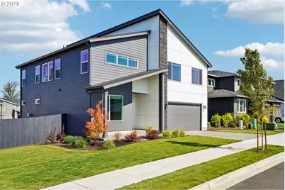 1393 N Kalani Loop #Lot 56, Ridgefield, WA 98642 - Photo 2