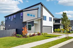 1393 N Kalani Loop, Ridgefield, WA 98642 - Photo 2