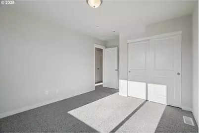 1393 N Kalani Loop #Lot 56, Ridgefield, WA 98642 - Photo 30