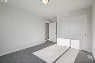 1393 N Kalani Loop, Ridgefield, WA 98642 - Photo 30