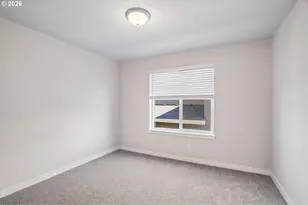 1393 N Kalani Loop, Ridgefield, WA 98642 - Photo 28