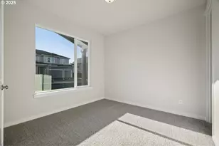 1393 N Kalani Loop, Ridgefield, WA 98642 - Photo 24