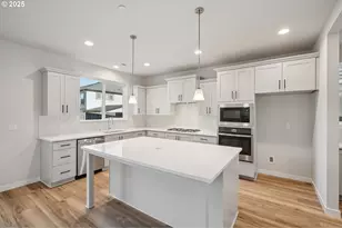 1393 N Kalani Loop, Ridgefield, WA 98642 - Photo 28