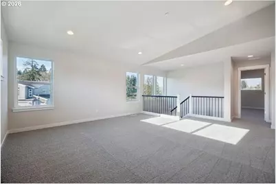1393 N Kalani Loop #Lot 56, Ridgefield, WA 98642 - Photo 22