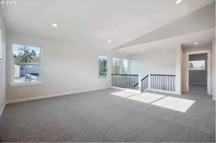 1393 N Kalani Loop, Ridgefield, WA 98642 - Photo 22