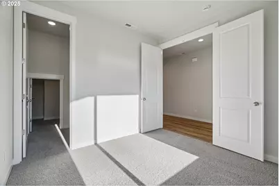 1393 N Kalani Loop #Lot 56, Ridgefield, WA 98642 - Photo 6