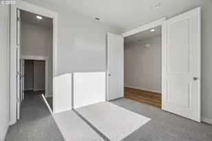 1393 N Kalani Loop, Ridgefield, WA 98642 - Photo 6